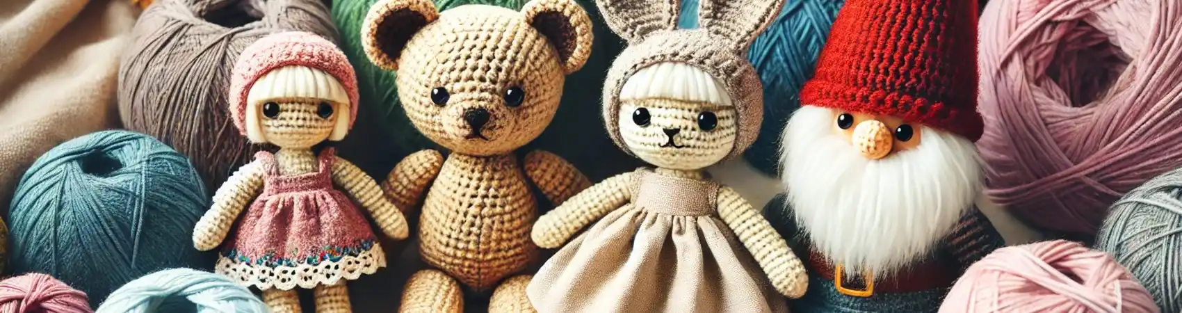 Handmade by Oksana Handmade by Oksana