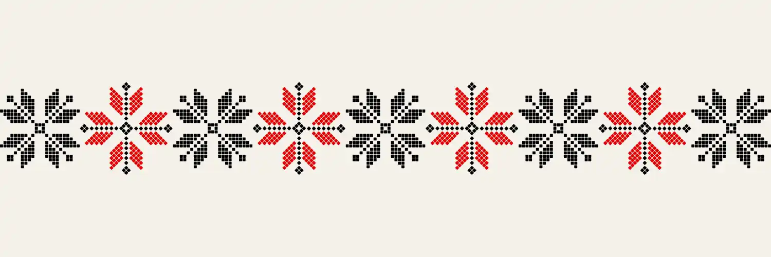 LilyCrossStitch LilyCrossStitch