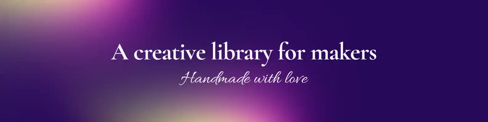 LittleCraftHouse LittleCraftHouse