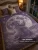 Moonlight Friends – Overlay Mosaic Crochet Pattern | PDF Instant Download