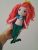 Marina the Mermaid – Handmade Crochet Doll