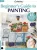 Beginners Guide To Painting – 26th Edition, 2022 – Digital Magazine
