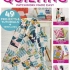 Beginners Guide to Quilting…
