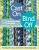 Cast On Bind Off – 54 Spet-by-Step Methods – PDF Digital Book