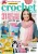 Crochet Now Issue 43 – April 2019 – Digital Magazine