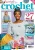Crochet Now Issue 52 – January 2020 – Digital Magazine