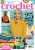 Crochet Now Issue 54 – March 2020 – Digital Magazine