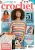 Crochet Now Issue 57 – June 2020 – Digital Magazine