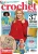 Crochet Now Issue 60 – September 2020 – Digital Magazine