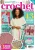 Crochet Now Issue 62 – November 2020 – Digital Magazine