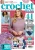 Crochet Now Issue 63 – December 2020 – Digital Magazine