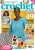 Crochet Now Issue 66 – March 2021 – Digital Magazine