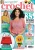 Crochet Now Issue 69 – June 2021 – Digital Magazine
