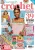 Crochet Now Issue 71 – August 2021 – Digital Magazine
