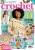 Crochet Now Issue 74 – November 2021 – Digital Magazine