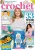 Crochet Now Issue 77 – February 2022 – Digital Magazine