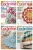 Crochet World – 12 Issues (2020-2021) – Digital Magazines