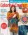Crochet World Colorful Crochet – Autumn 2018 – Digital Magazine