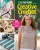 Crochet World Creative Crochet in a day – Summer 2022 – Digital Magazine