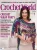 Crochet World Vol 41 Issue 2 – April 2018 – Digital Magazine
