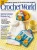 Crochet World Vol 42 Issue 2 – April 2019 – Digital Magazine