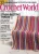 Crochet World Vol 43 Issue 2 – Avril 2020 – Digital Magazine