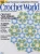Crochet World Vol 43 Issue 3 – June 2020 – Digital Magazine