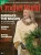 Crochet World Vol 43 Issue 6 – December 2020 – Digital Magazine