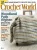Crochet World Vol 43 Issue 4 – August 2020 – Digital Magazine