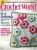 Crochet World Vol 44 Issue 2 – April 2021 – Digital Magazine