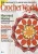 Crochet World Vol 43 Issue 5 – October 2020 – Digital Magazine