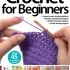 Crochet for Beginners ̵…