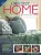 Interweave Crochet – Home 2015 – Digital Magazine