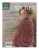 Interweave Crochet Vol 1 Issue 2 – Winter 2007 – Digital Magazine