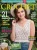 Interweave Crochet Vol 11 Issue 2 – Summer 2017 – Digital Magazine