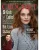 Interweave Crochet Vol 11 Issue 3 – Fall 2017 – Digital Magazine