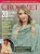 Interweave Crochet Vol 12 Issue 1 – Spring 2018 – Digital Magazine
