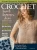 Interweave Crochet Vol 12 Issue 2 – Summer 2018 – Digital Magazine