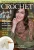 Interweave Crochet Vol 12 Issue 3 – Fall 2018- Digital Magazine