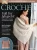 Interweave Crochet Vol 15 Issue 3 – Fall 2021 – Digital Magazine