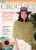 Interweave Crochet Vol 9 Issue 2 – Summer 2020 – Digital Magazine