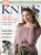 Interweave Knits Spring 2021 – PDF Digital Magazine