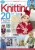 Love Knitting for Baby – Christmas 2020 – Digital Magazine