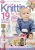 Love Knitting for Baby – Spring 2020 – Digital Magazine