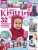 Love Knitting for Baby – Winter 2015 – Digital Magazine