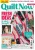 Quilt Now Issue 65 – July 2019 – Digital Magazine