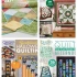 Quilter’s World ̵…