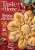 Taste of Home December/January 2021 – Digital Magazine