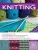 The Complete Photo Guide to Knitting – PDF Digital Book