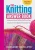 The Knitting Answer Book – 2nd Edition – PDF Digital Book